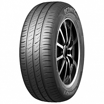 ���� ���� KUMHO Ecowing ES01 KH27